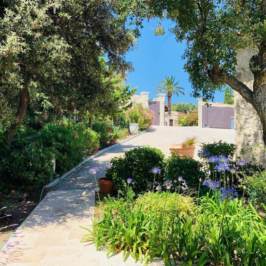 Villa Grand Baie Saint-Raphael (Var) Exterior foto