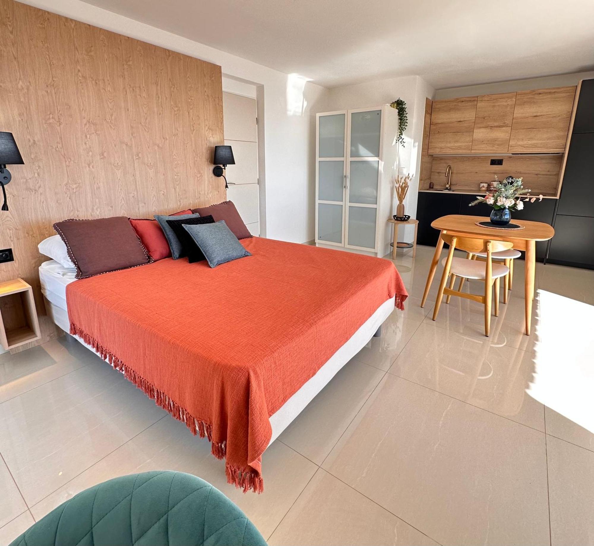 Villa Grand Baie Saint-Raphael (Var) Exterior foto